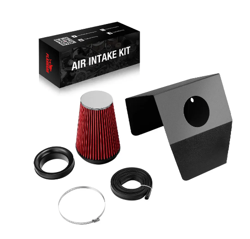 Dodge RAM 2500 3500 5.9L V6 Cold Air intake kit