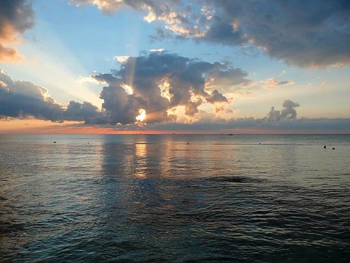 3-Nights in Conrad Tulum Riviera Maya Beachfront Bliss Resort
