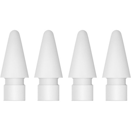 Apple Pencil Replacement Tips