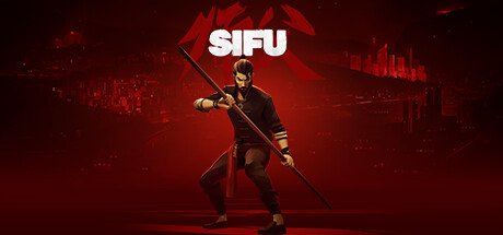 Sifu for PC, Digital Download