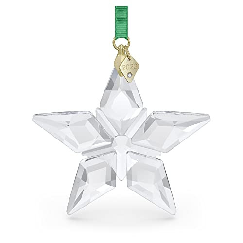 Swarovski Annual Edition 2023 Ornament