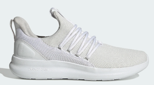 Adidas Men's Lite Racer Adapt 7.0 Sneakers