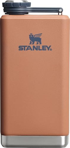 Stanley Adventure Pre-Party Flask