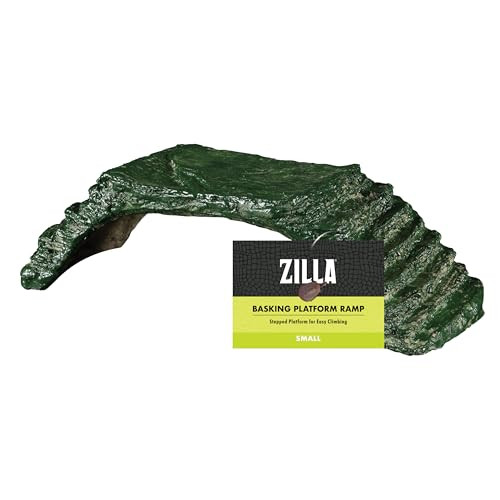 Zilla Basking Platform Ramps (Small)