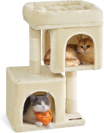 Feandrea Cat Tree
