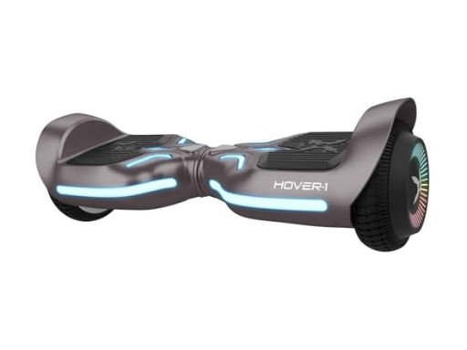 Hover-1 Ranger Hoverboard