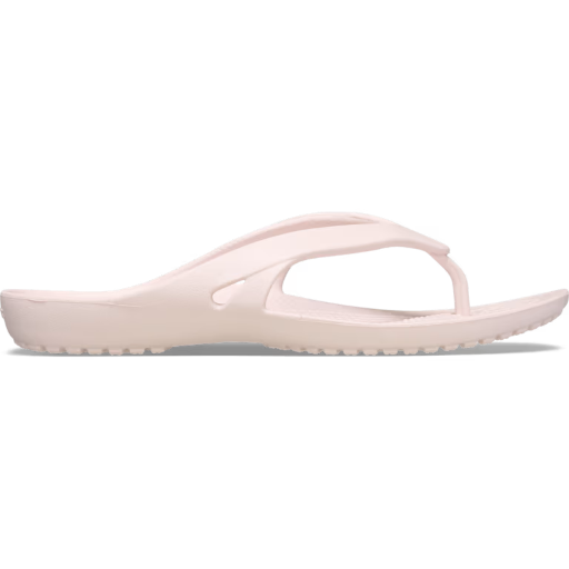 Crocs Women's Kadee II Flip Flop Sandals