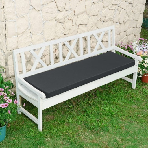 Yeerswag Outdoor Bench Cushion