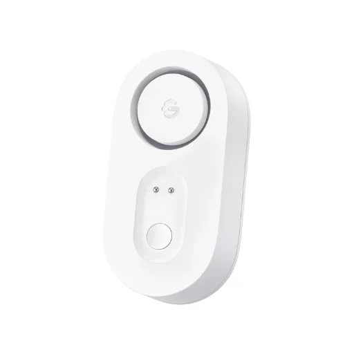 GoveeLife Smart Water Leak Detector