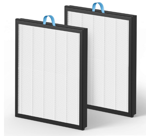 Fil-fresh Vital 200S Replacement Filter 2-Pack