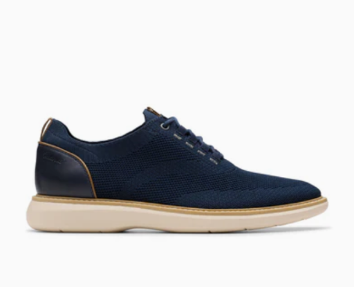 Clarks Mens Styles Sale