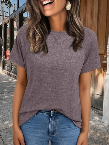 Women's T-Shirts