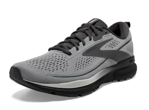 Brooks Trace 3 Running Shoes