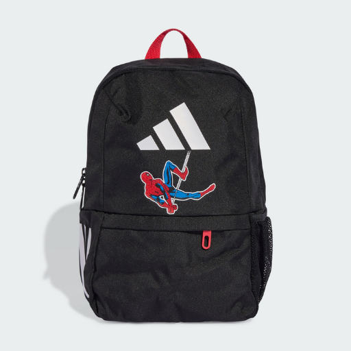 Adidas Kids' Backpacks