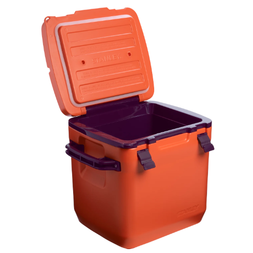 Stanley Adventure Cold Cooler, 30qt