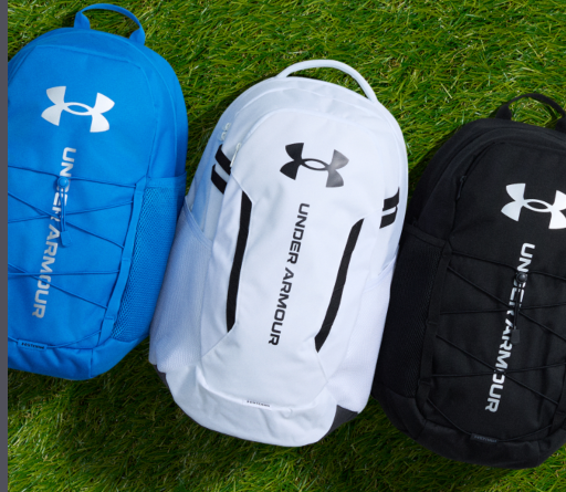 Under Armour Backpacks Sale
