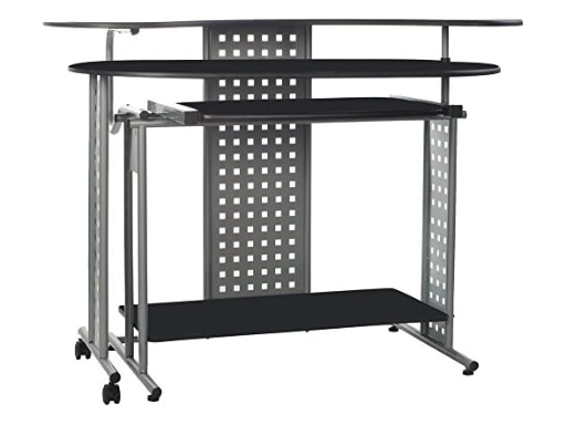 OneSpace Regallo Computer Desk