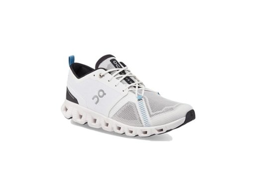 On Running Cloud X 3 Shift Men's Shoes