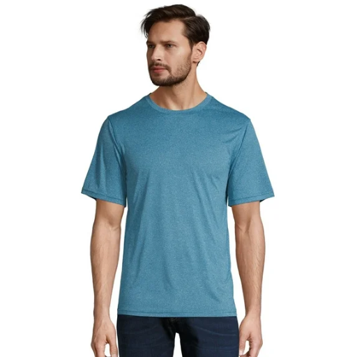 Hanes Sport Men's Performance T-Shirt