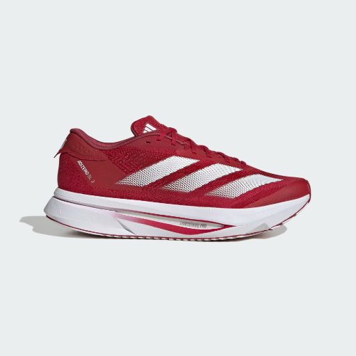 Adidas Indiana Adizero SL2 Running Shoes