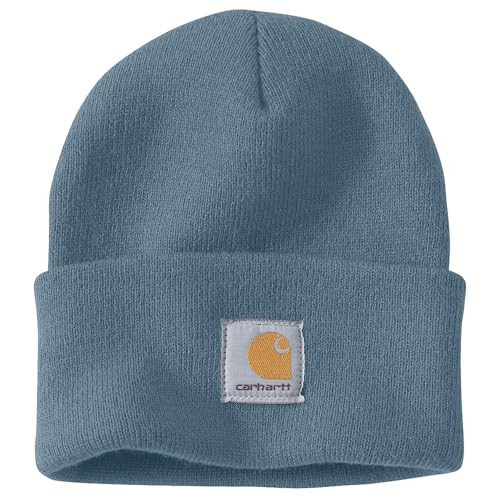Carhartt Men’s Knit Cuffed Beanie
