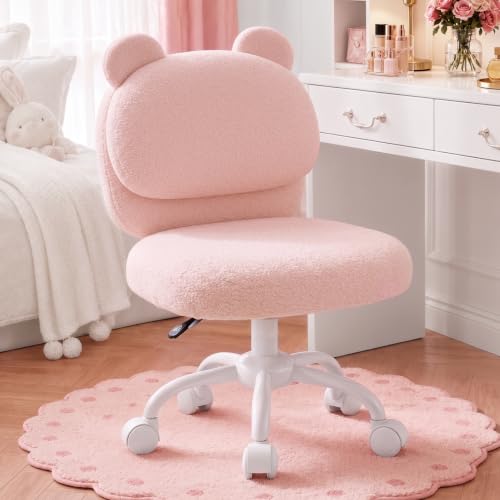 HUANUO Vanity Chair