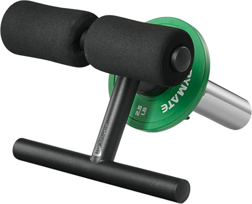Lifepro Tib Bar for Anterior Tib Raise
