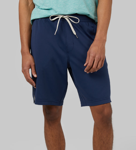 Men's Flex Ace Active Short