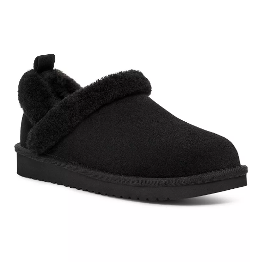 UGG Koolaburra Women's Advay Slip-On Shoes