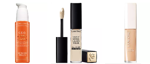 Macy's 10 Days of Glam Beauty Deals