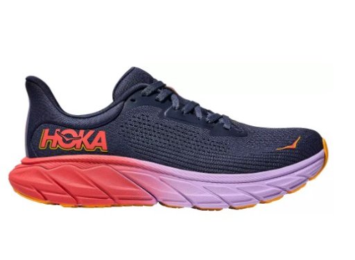 Hoka Women's Arahi 7 Running Shoes
