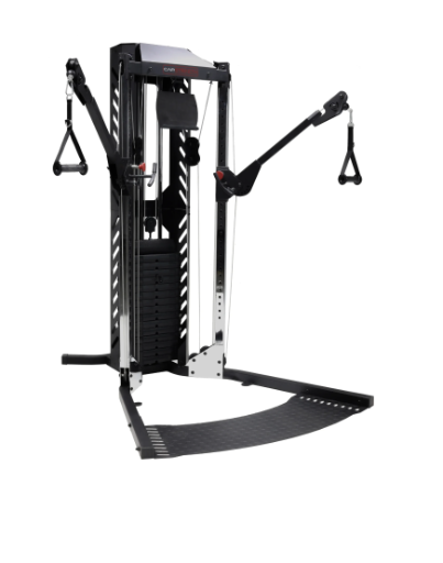 CAP Barbell Sports Edition Functional Trainer