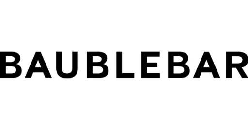 Baublebar Sitewide BiAnnual Sale