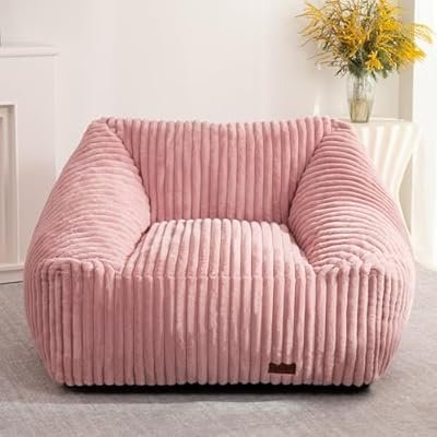 Giant Bean Bag Chair