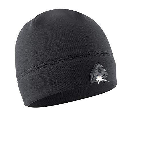 Panther Vision Powercap 2.0 Headlamp LED Beanie