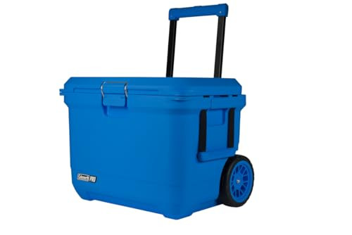 Coleman Ultra-Light Cooler