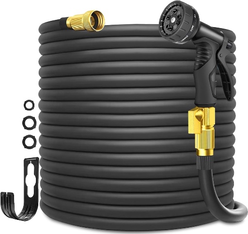 Garden Hose Sets
