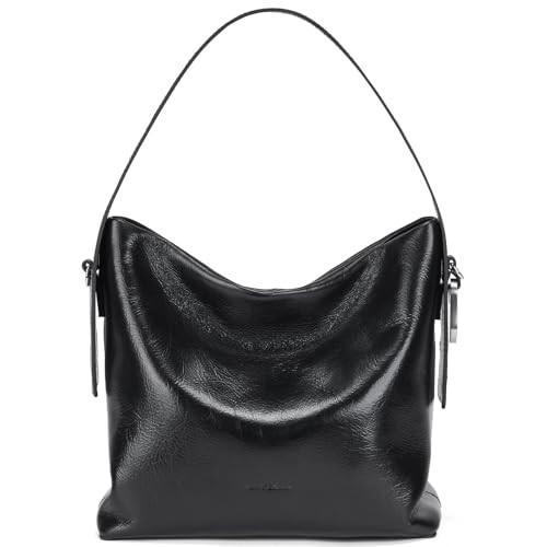 LA FESTIN Leather Handbags