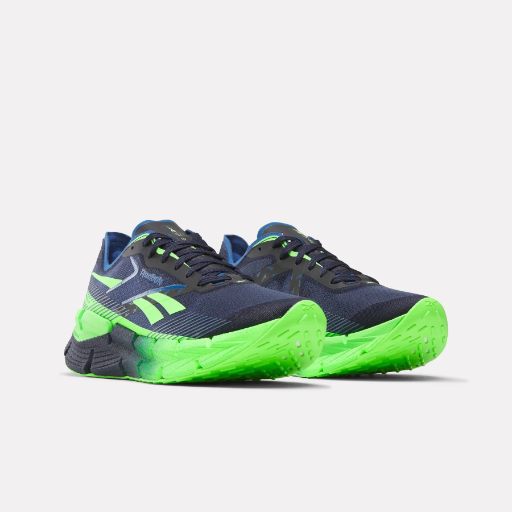 Reebok Floatzig X1 Running Shoe