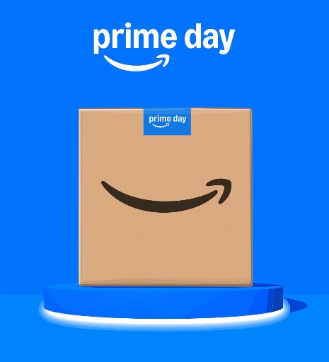 Amazon EARLY Prime Day Deals