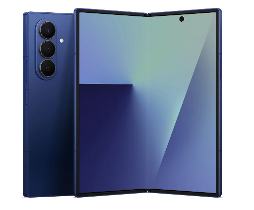 Samsung Galaxy Fold 7 512GB T-Mobile Upgrade