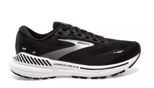 Brooks Women's Adrenaline GTS 23 Running Shoes