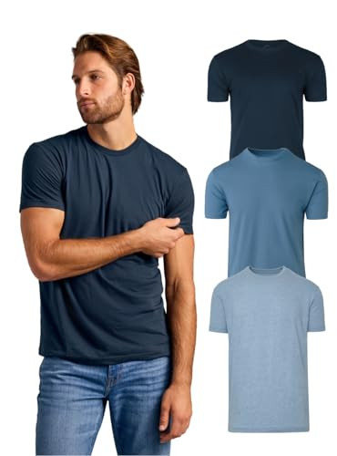 True Classic Premium T-Shirt