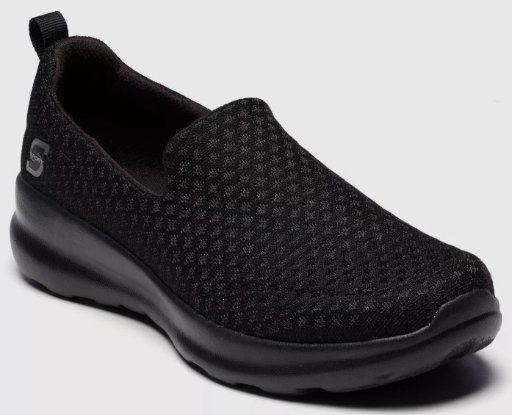S Sport by Skechers Women's Shoes