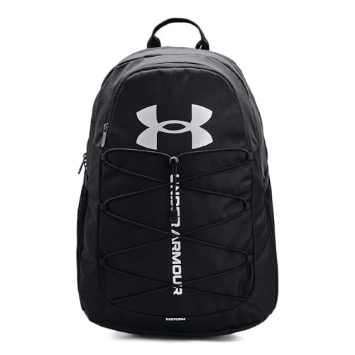 Under Armour Hustle Sport Backpack