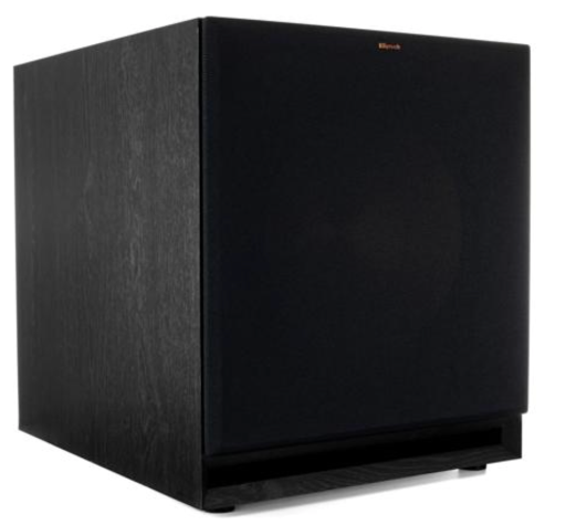 Klipsch SPL-150 15" 800W Subwoofer