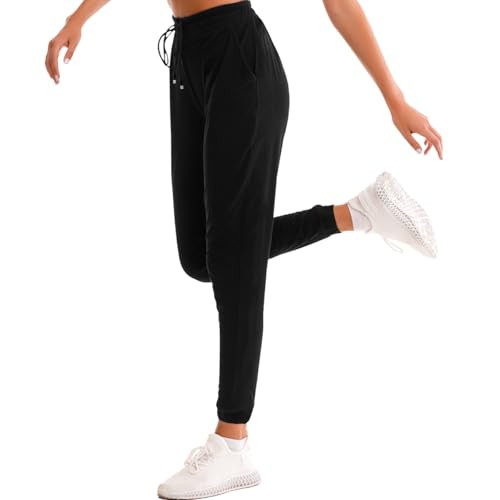 Women's Joggers