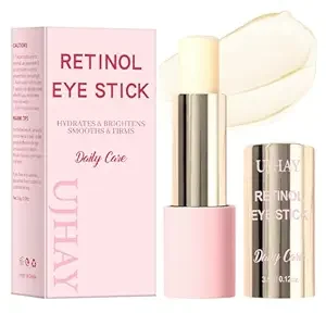  Retinol Eye Stick