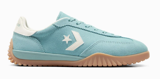 Converse Run Star Trainer Sale