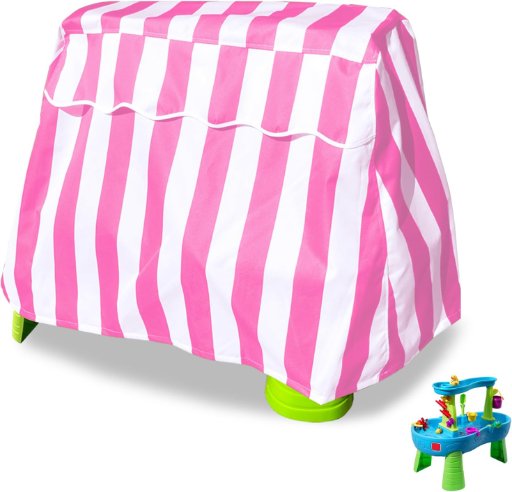 Water Table Cover